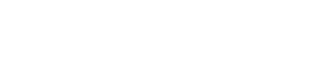 Expert Comptable Boulogne-Billancourt